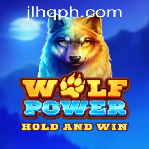 Unveiling WolfPower: The Ultimate Strategy Game Experience
