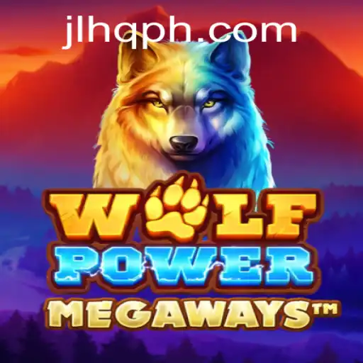 WolfPowerMega: Unleashing the Ultimate Gaming Experience