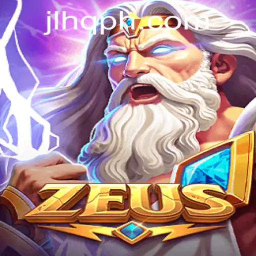 Exploring the Mythical World of Zeus: A Comprehensive Guide to the Game